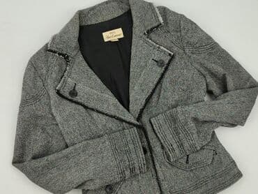 MNG, Marynarka damska, rozmiar L