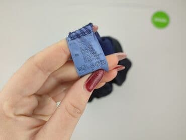 shein bluzki boho: Bluzka damska, rozmiar 3XL — 4