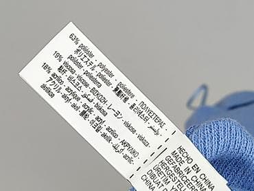 chabrowy sweter zara: Zara, Sweter damski, rozmiar M — 5