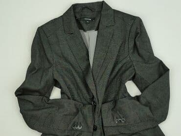 Comma, Women's blazer, M at lalafo.pl Comma, Women's blazer, M