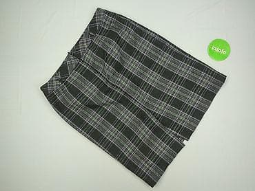 Spódnice: C&A, Spódnica damska, rozmiar 4XL — 3