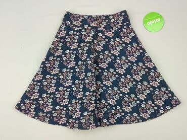 spódnice one teaspoon: Orsay, Women`s skirt, size XS (EU 34) — 3