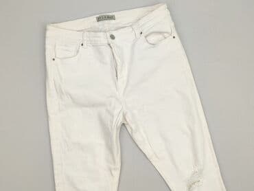 Denim Co, Джинси жіночі, розмір XL