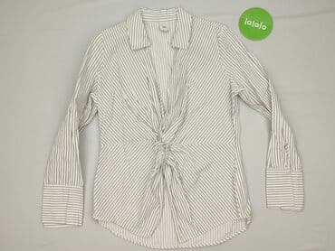 Women's Clothing: River Island, Women`s shirt, S — 2