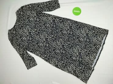 sukienki damskie obcisłe: Woman, Сукня жіноча, розмір XL — 3