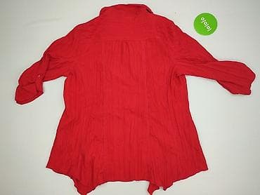 marka c: Canda, Bluzka damska, rozmiar 2XL — 3