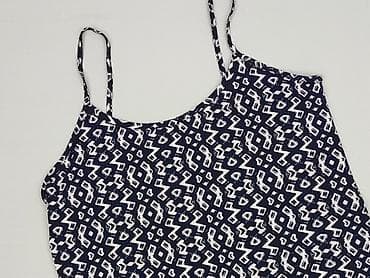 Peacocks, Top damski, rozmiar M