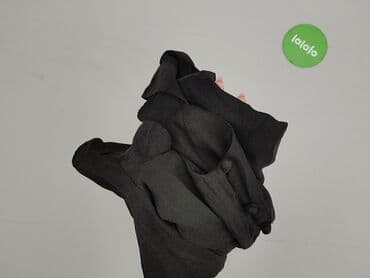 obcisly top: PrettyLittleThing, Women's blouse, XS — 5