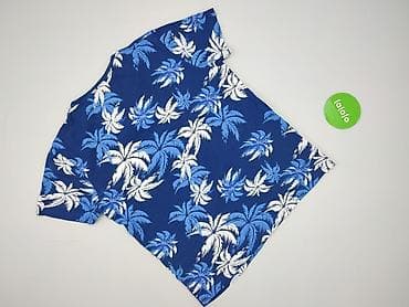 nike s: Koszulka dla mężczyzn, rozmiar M — 3