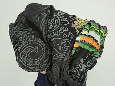 sukienki solar: Desigual, Sukienka damska, rozmiar XL — 5