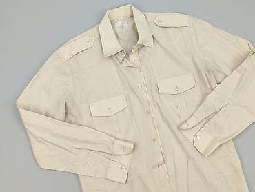 Koszula damska, rozmiar S
