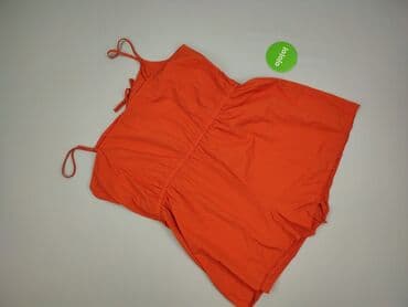 ubrania dla niskich i puszystych: Studio, Women`s overall, size 5XL — 3