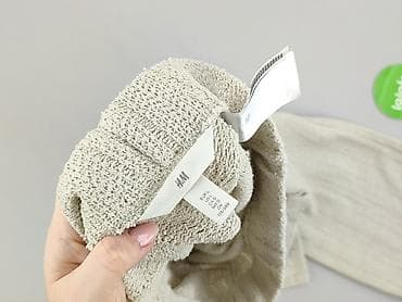 eobuwie fb: H&M, Sweatpants for women, size S at lalafo.pl — 4 eobuwie fb: H&M, Sweatpants for women, size S — 4