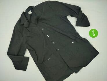 lidl top: Tunika damska, XL — 2