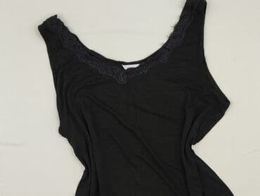 Топ жіночий, розмір L на lalafo.pl Топ жіночий, розмір L