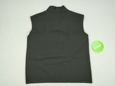 Ubrania damskie: Bluzka damska, L — 3