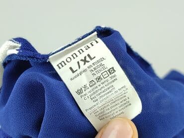 mohito bluzki: Monnari, Women's blouse, XL — 5