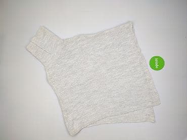 panczo.com: Ponczo damskie, rozmiar S — 9