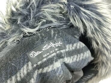 kurtki missguided: Miss Selfridge, Women`s coat, size XS — 4