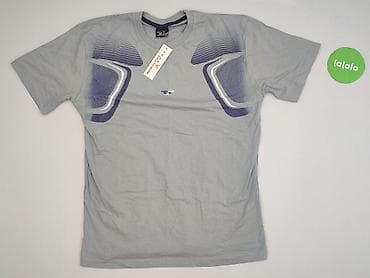 scrunchie pepco: Koszulka dla mężczyzn, rozmiar 2XL — 2