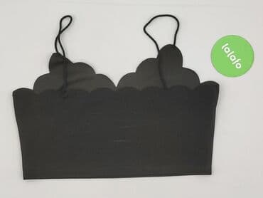 legginsy modelujace push up: Top damski, rozmiar XL — 3