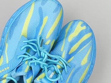 nike shox: Sneakers for men, size 41 — 7