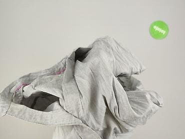 koszule bolf: Koszula damska, rozmiar 2XL — 5