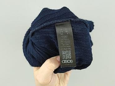 sweter asos: Asos, Sweter damski, rozmiar M — 4