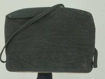 Czapki i kapelusze: Torebka, Jennifer, stan - Bardzo dobry — 7