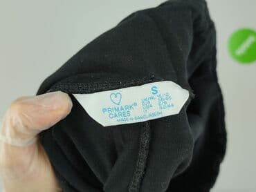 muuv spodnie dresowe: Primark, Leggings Sports for women, S — 4