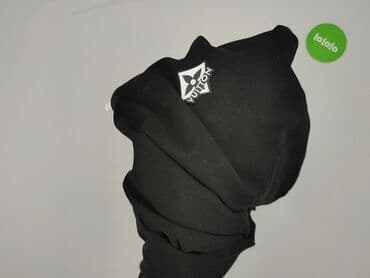 koszulo bluza pod kamizelkę ochronną mon: Louis Vuitton, Bluza dla mężczyzn, rozmiar L — 6