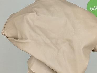 vinted spodnice: Women`s skirt, size 2XS — 6