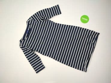 sukienki sylwester: Gant, Women`s dress, size S (EU 36) — 2