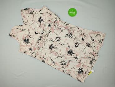 długie sukienki na wesele dla mamy duże rozmiary: Together, Sukienka damska, rozmiar 8XL — 4