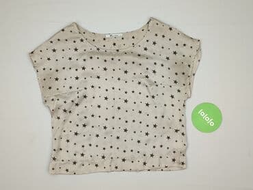 vader t shirty: Women's blouse, size M (EU 38) — 2