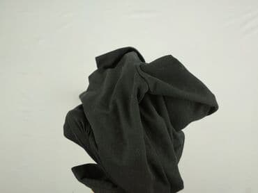 edc by esprit kurtki damskie: Esmara, Marynarka damska, rozmiar S — 6