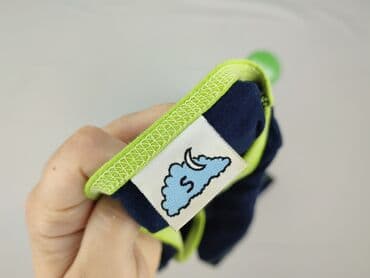 centrum nadarzyn sukienki: Sukienka damska, rozmiar S — 5