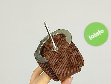 sinsay chusty: Pasek, Damskie, stan - Idealny — 4