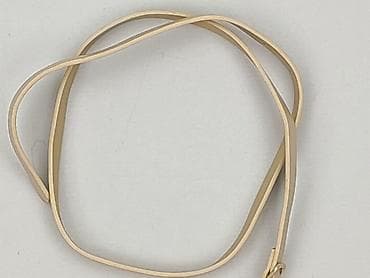 Pasek, Damskie, stan - Idealny