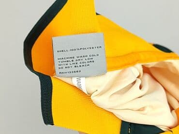 koszula polowa mon: Koszulka polo dla mężczyzn, rozmiar M — 6