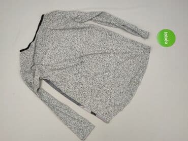 koszulki swiateczne sinsay: Bluzka damska, S — 3