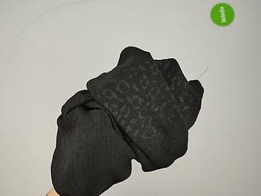 cargo crop: 3/4 Trousers for women, size 5XL — 6