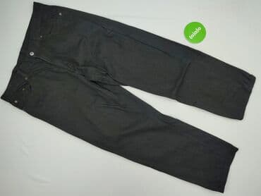 sweter clockhouse: Classic, Штани чоловічі, XL на lalafo.pl — 2 sweter clockhouse: Classic, Штани чоловічі, XL — 2