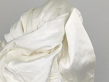 t shirty basic zara: Zara, Sukienka damska, rozmiar XS — 8