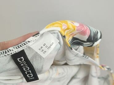 sukienka 122 h m: H&M Divided, Sukienka damska, rozmiar L — 5