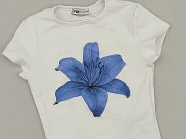 bik bok koszula: FB Sister, T-shirt damski, rozmiar XS — 1