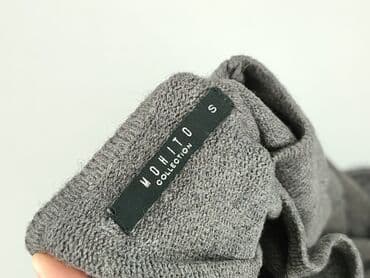 kapcie muminki: Mohito, Sukienka damska, rozmiar S — 6