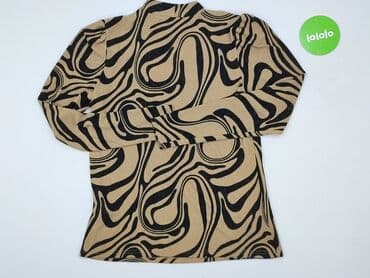 vero moda jeans jacket: Vero Moda, Bluzka damska, rozmiar M — 3