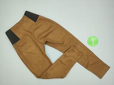 mango legginsy: Daysie, Legginsy rozmiar M — 3