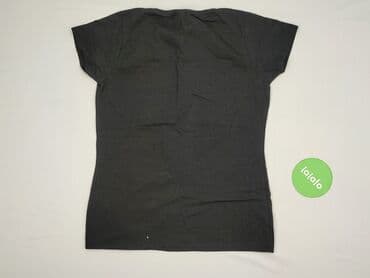 travis scott koszulka: Fruit Of The Loom, Women`s T-shirt, size M (EU 38) — 3